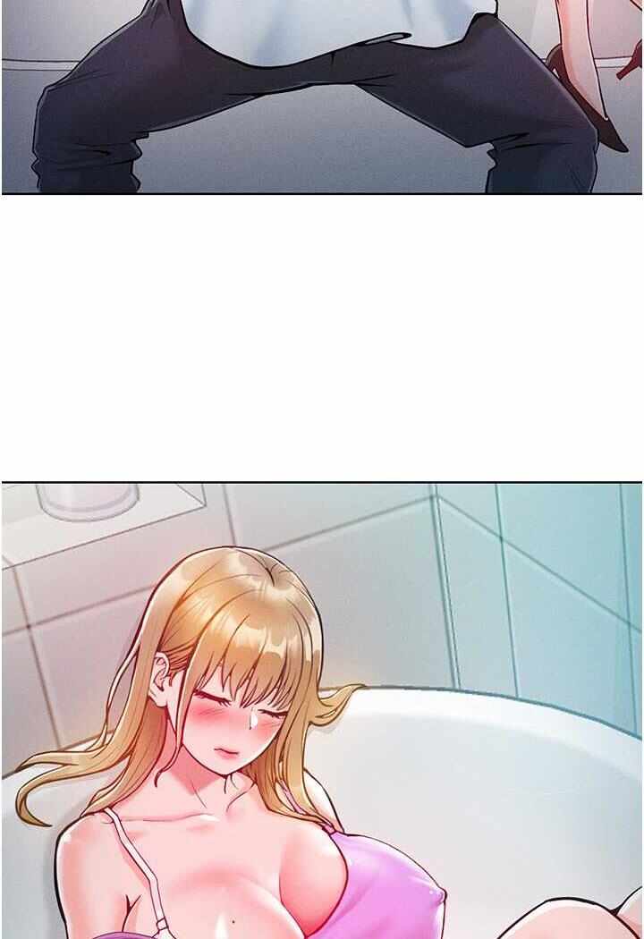 第57张