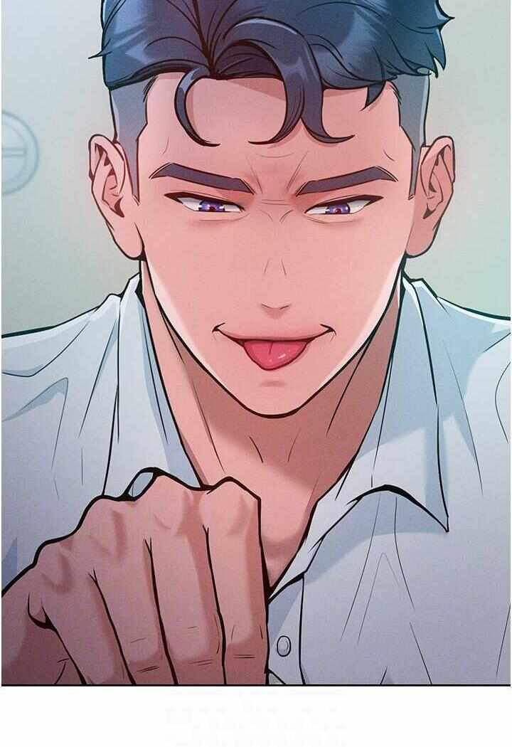 第72张