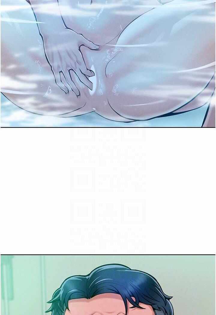 第81张