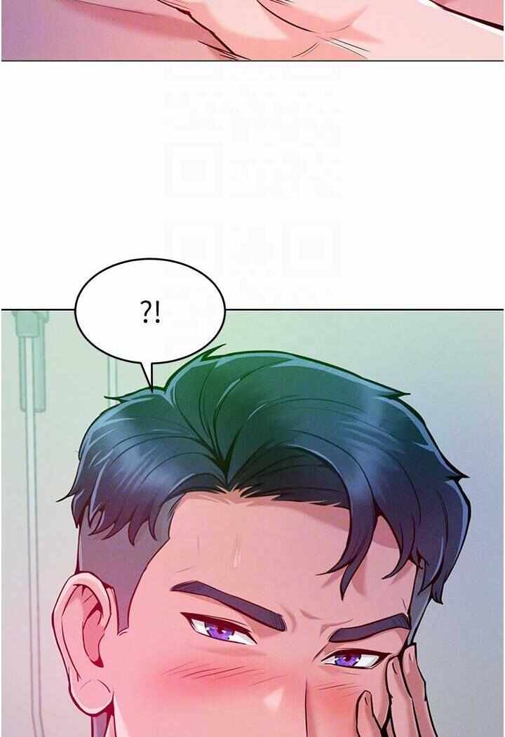 第87张