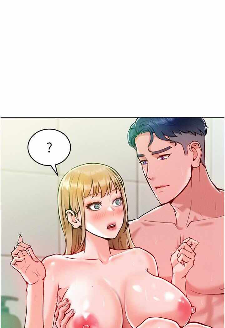 第8张