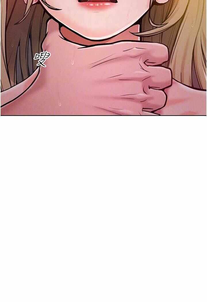 第50张