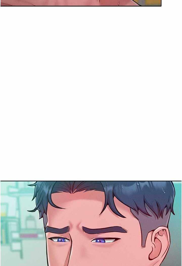 第60张