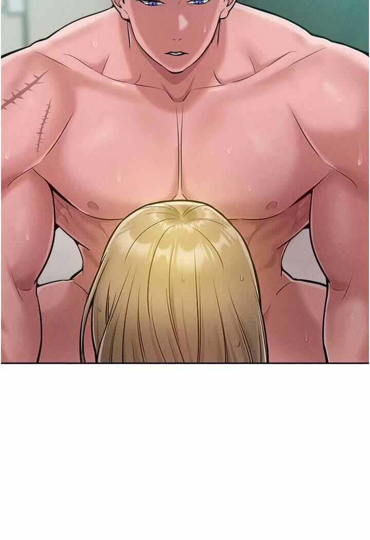 第69张