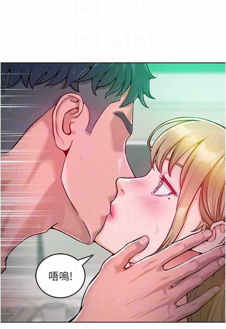 第86张