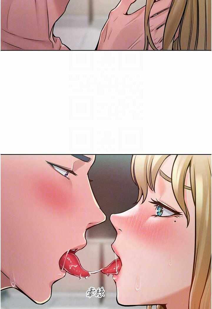 第91张