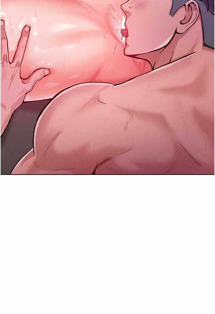 第9张