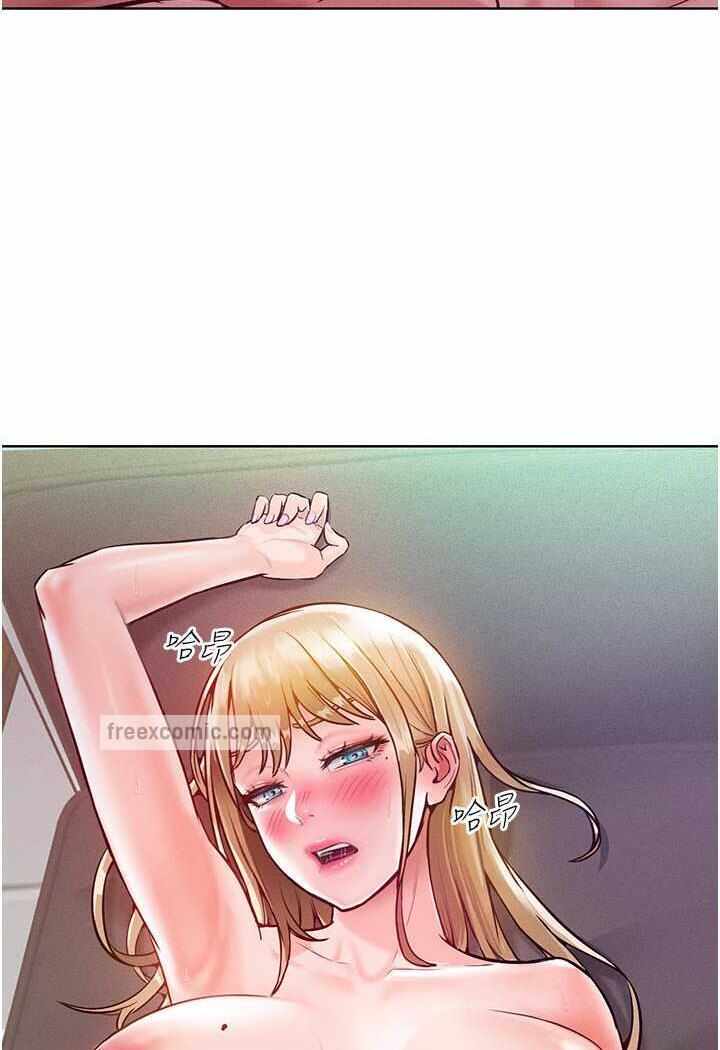 第14张