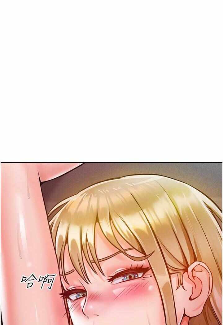 第17张