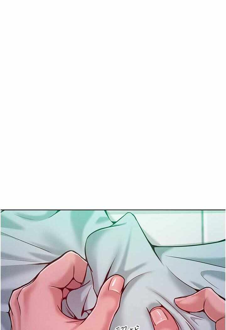 第38张