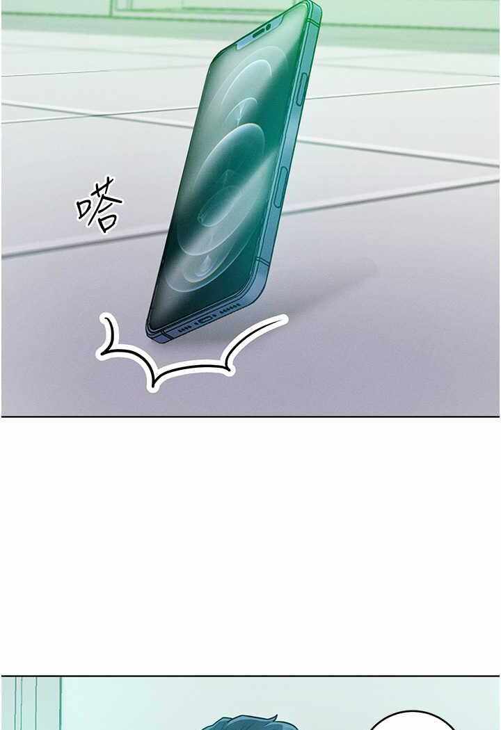 第41张