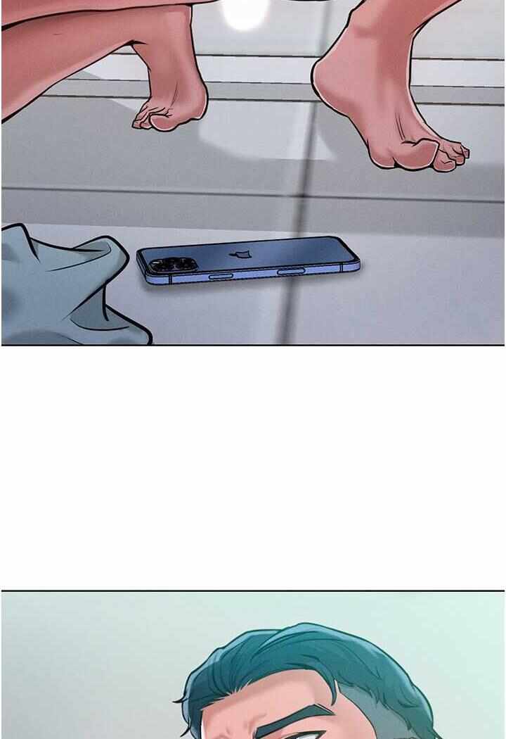 第45张