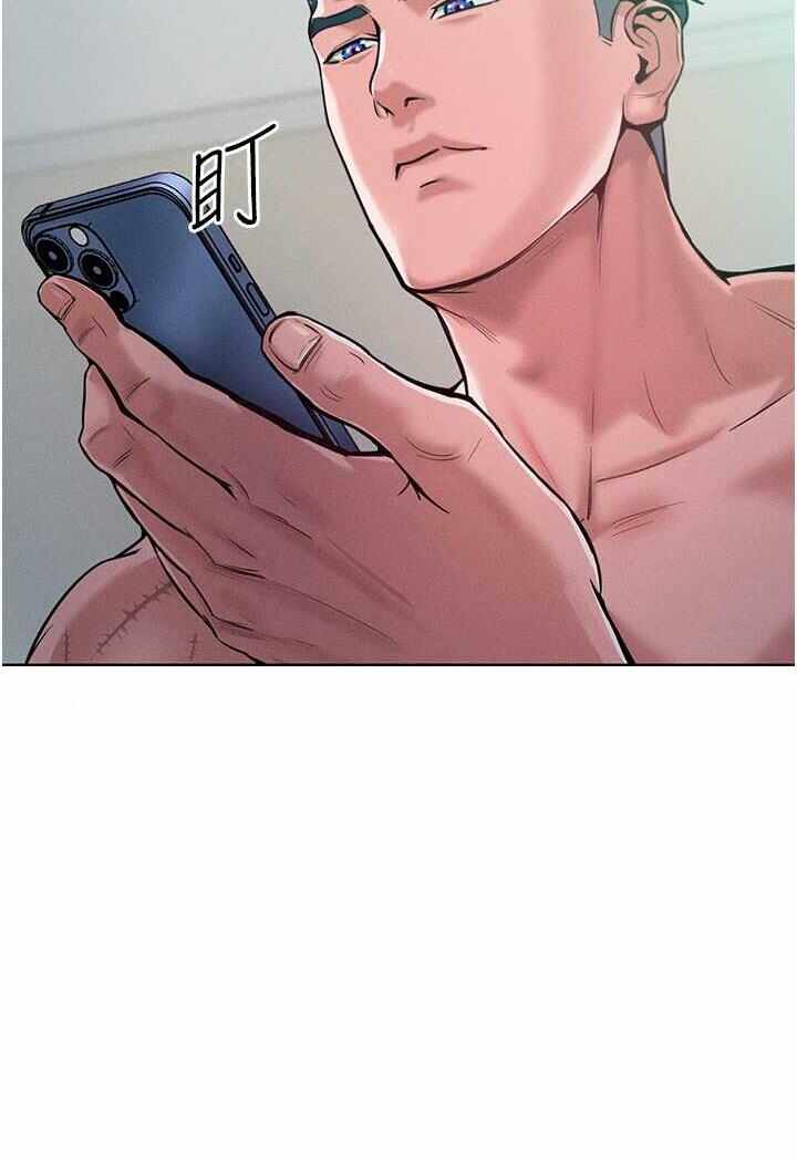 第48张
