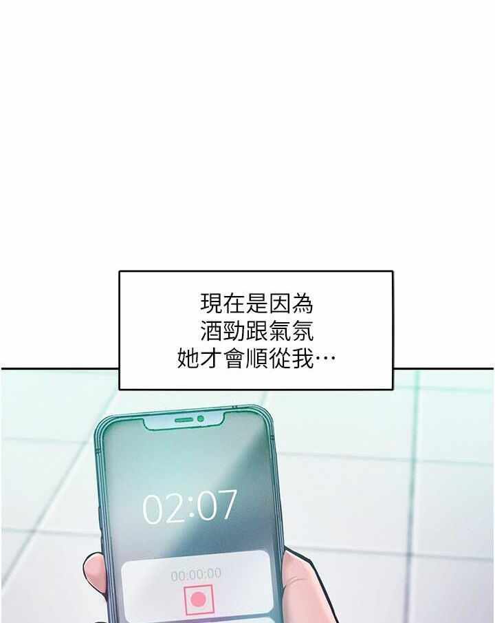 第1张