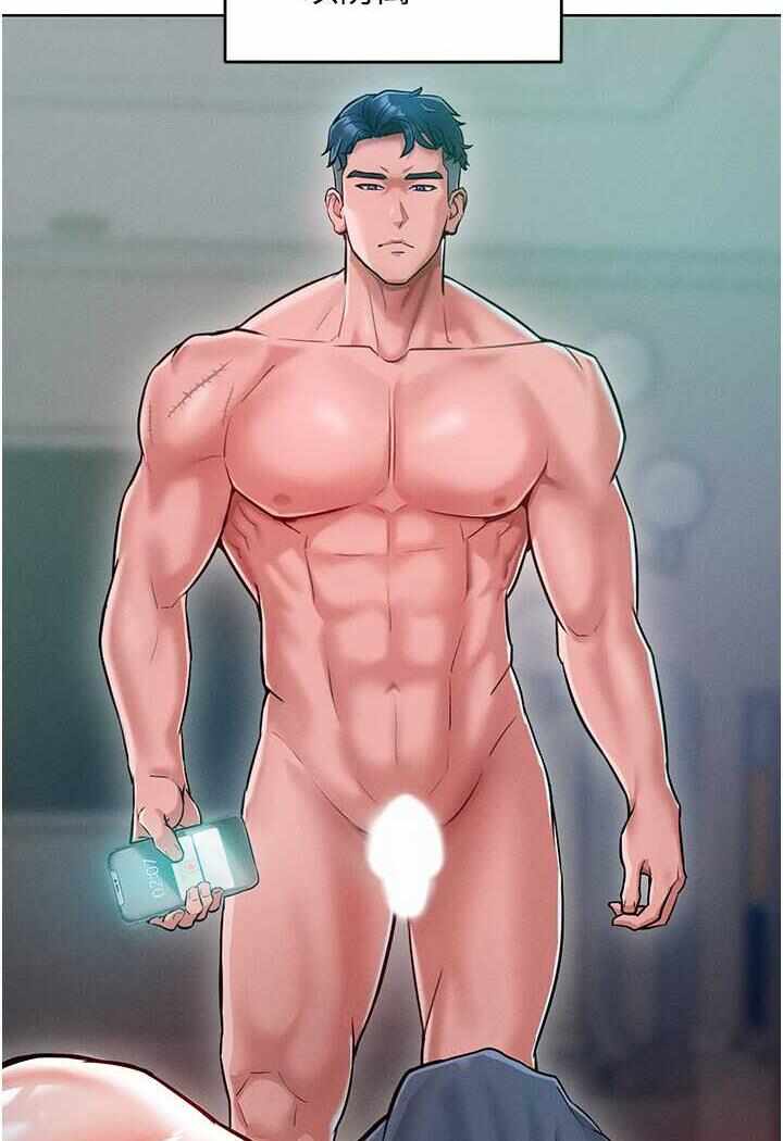 第5张