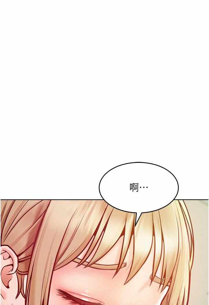 第13张