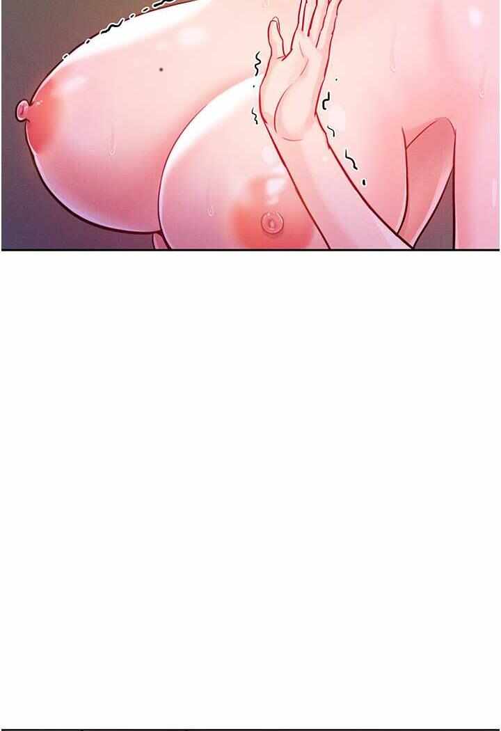 第50张