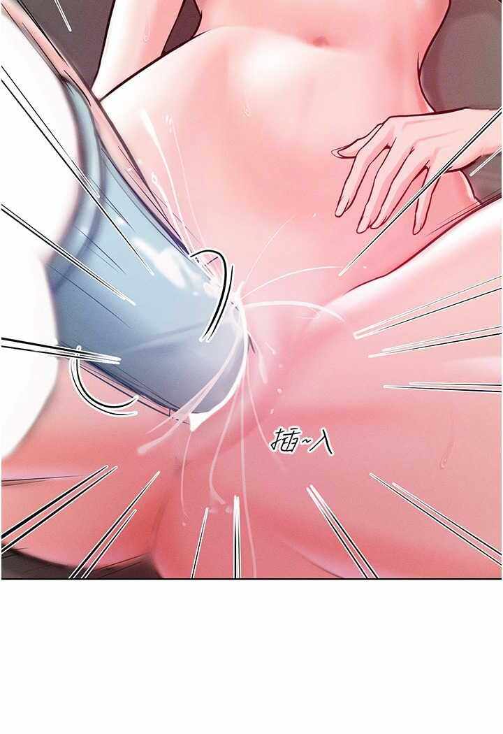 第76张