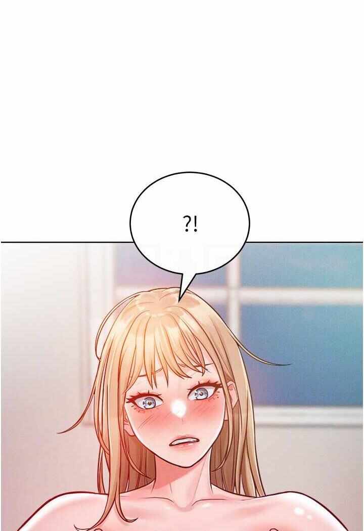 第83张