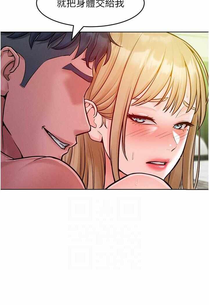 第6张
