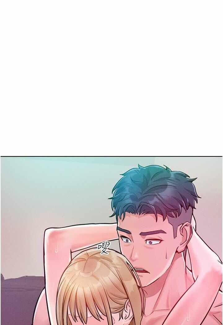 第9张