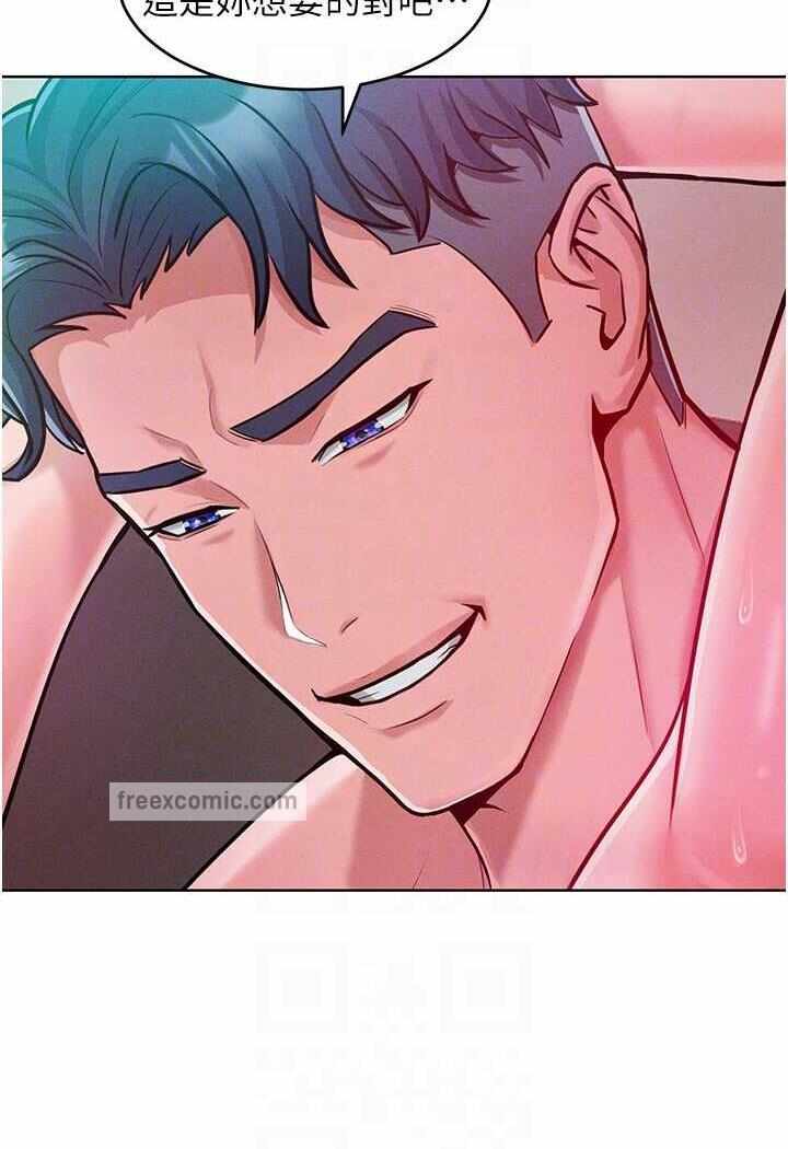 第14张