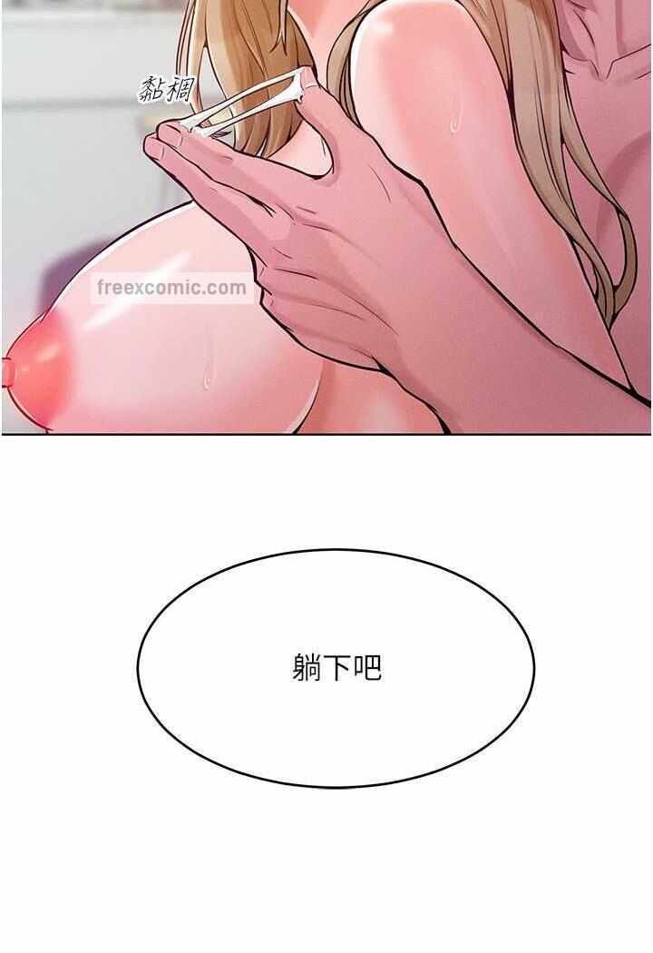 第42张