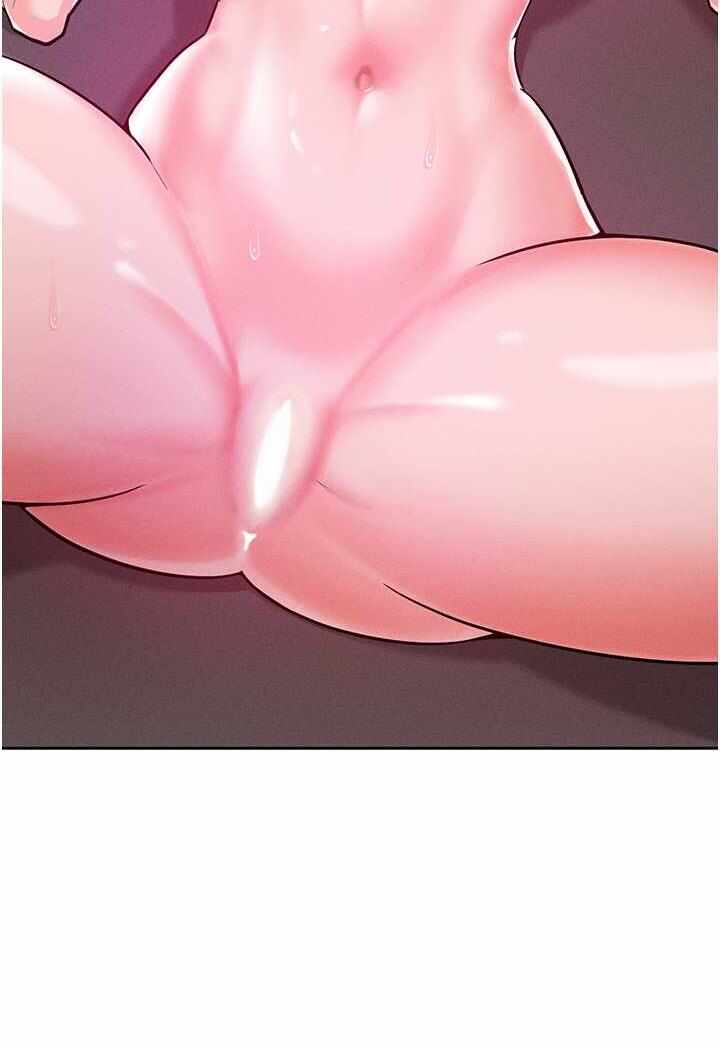 第46张