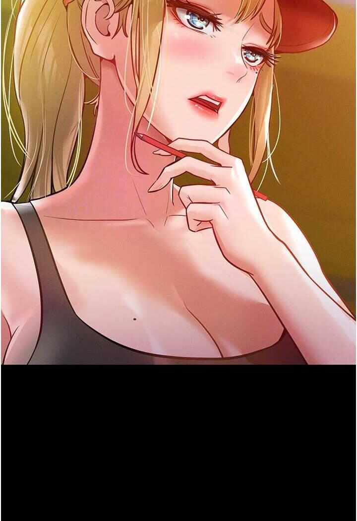 第30张