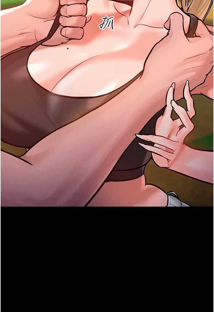 第41张