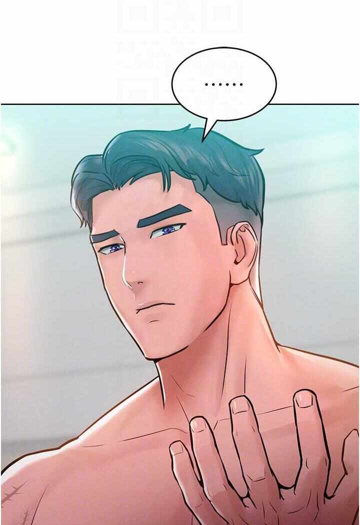 第58张