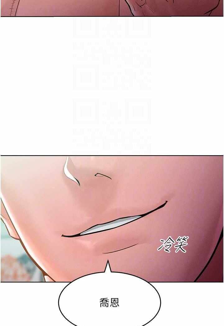 第59张