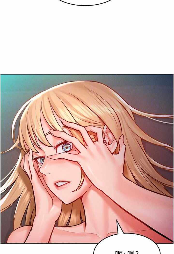 第60张