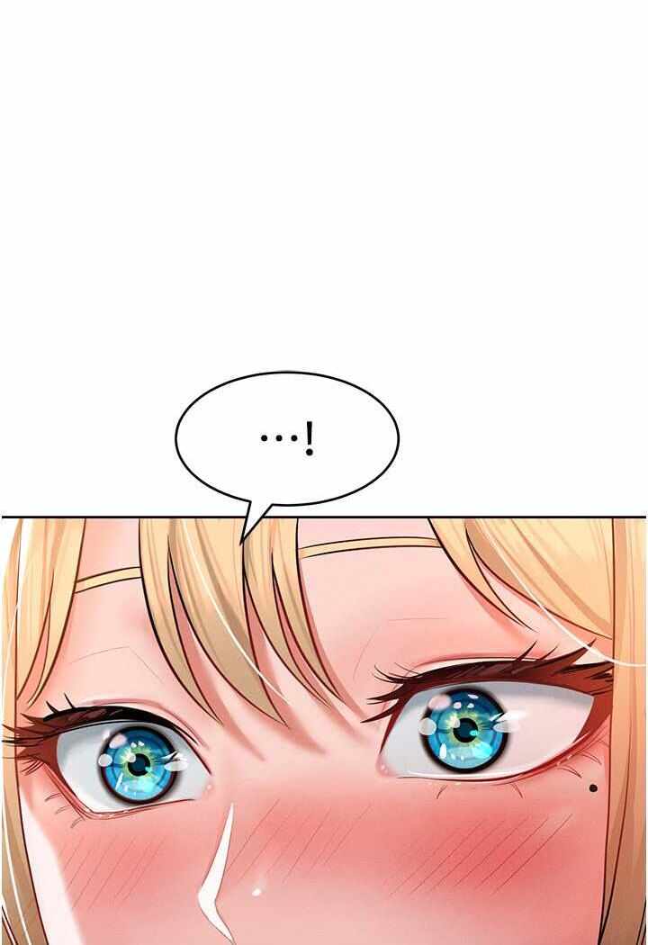 第66张