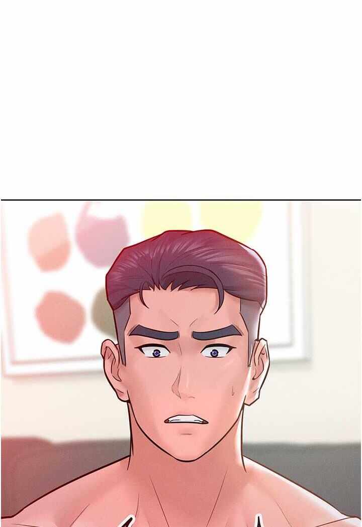 第80张