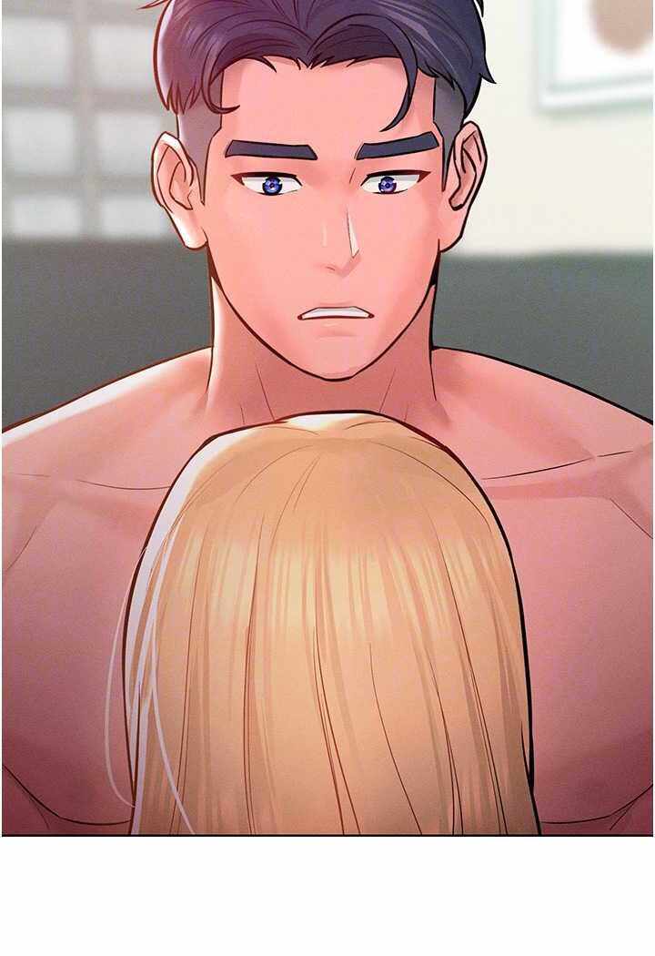 第85张