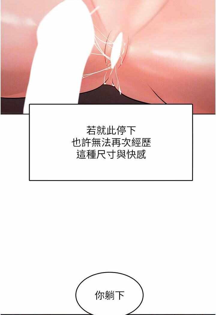第5张