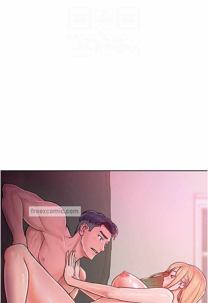 第13张