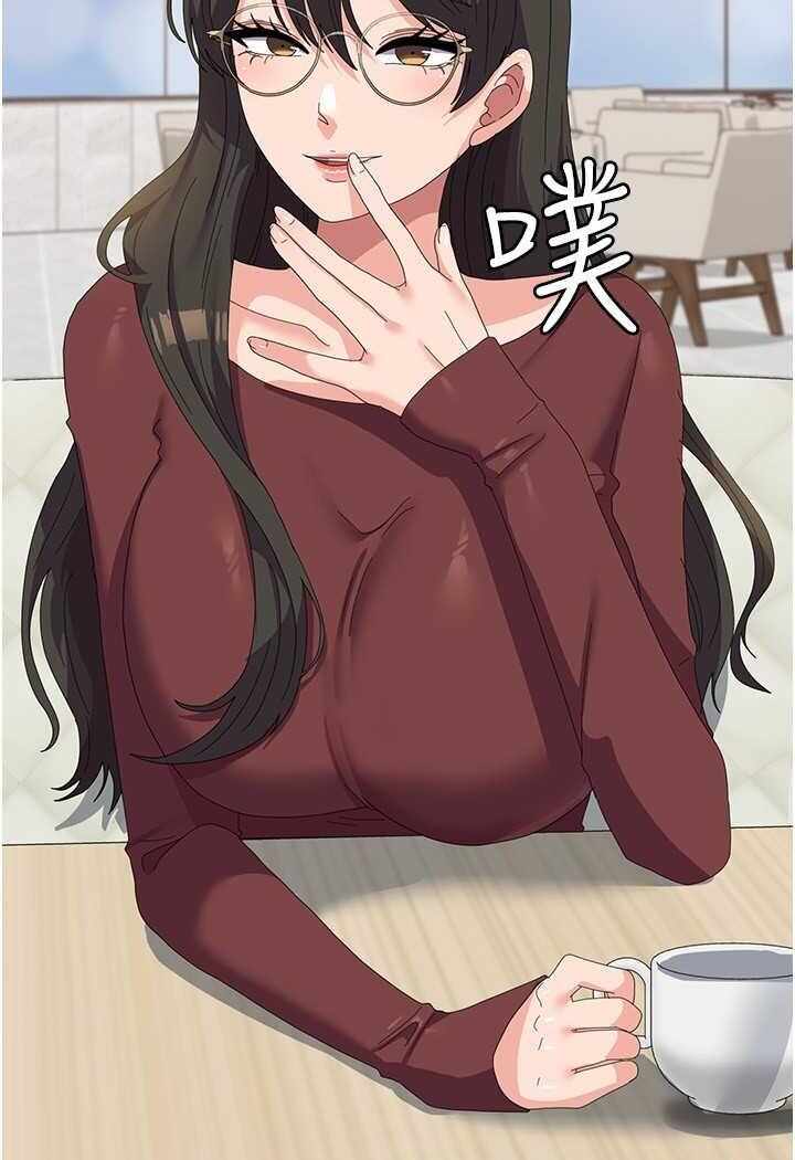 第71张