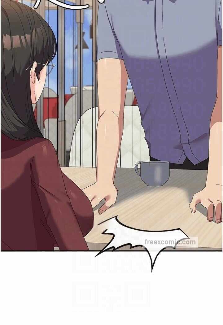 第75张