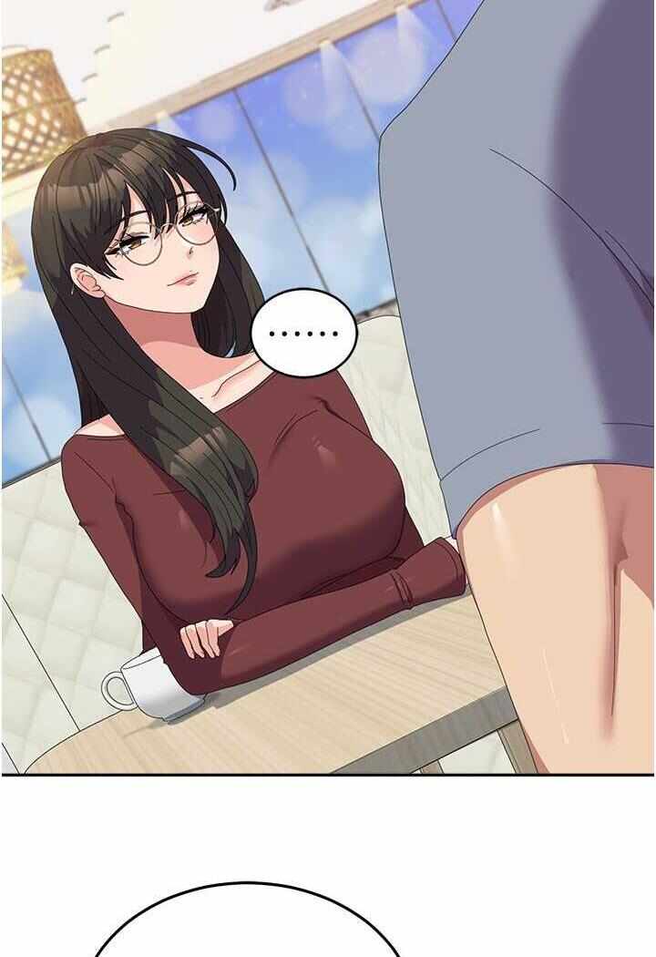 第77张