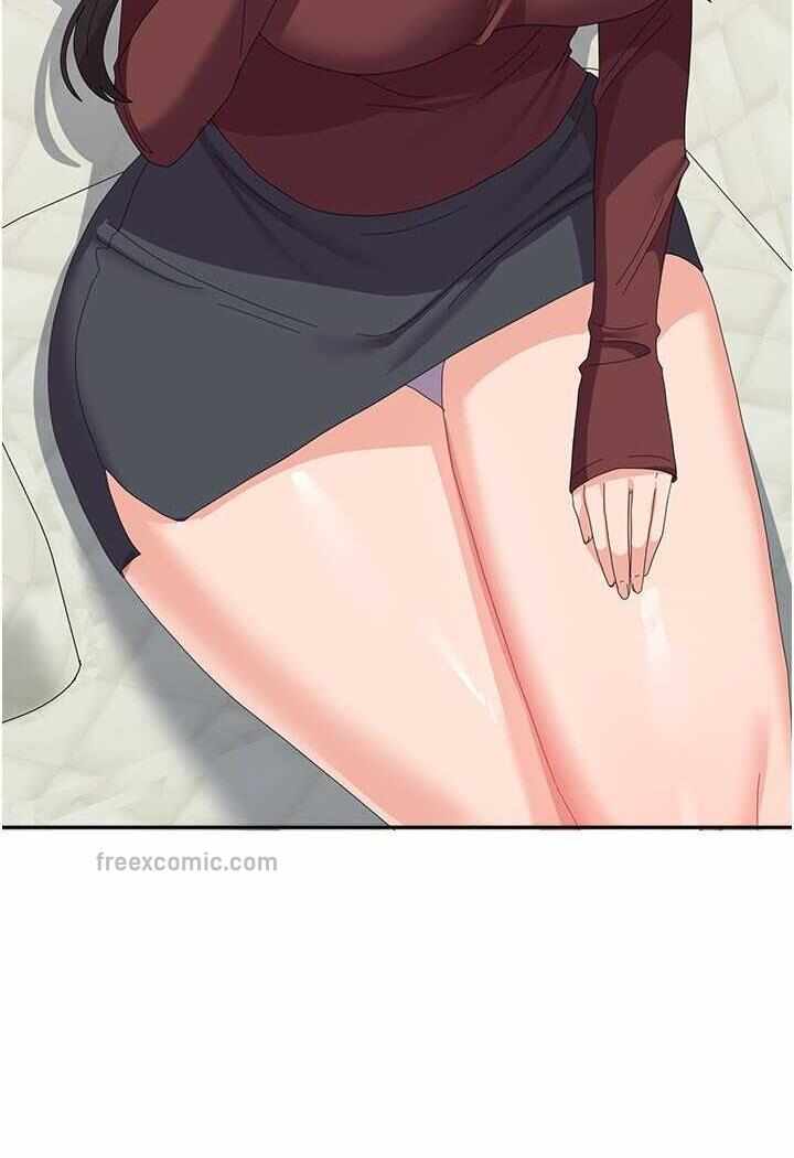 第83张