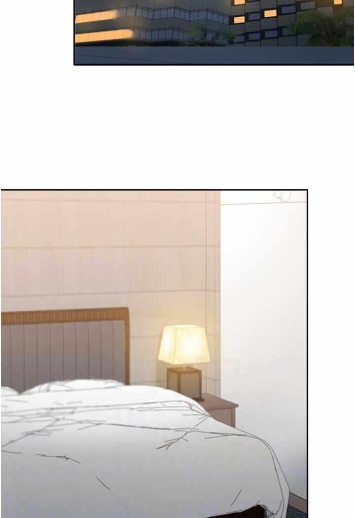 第85张