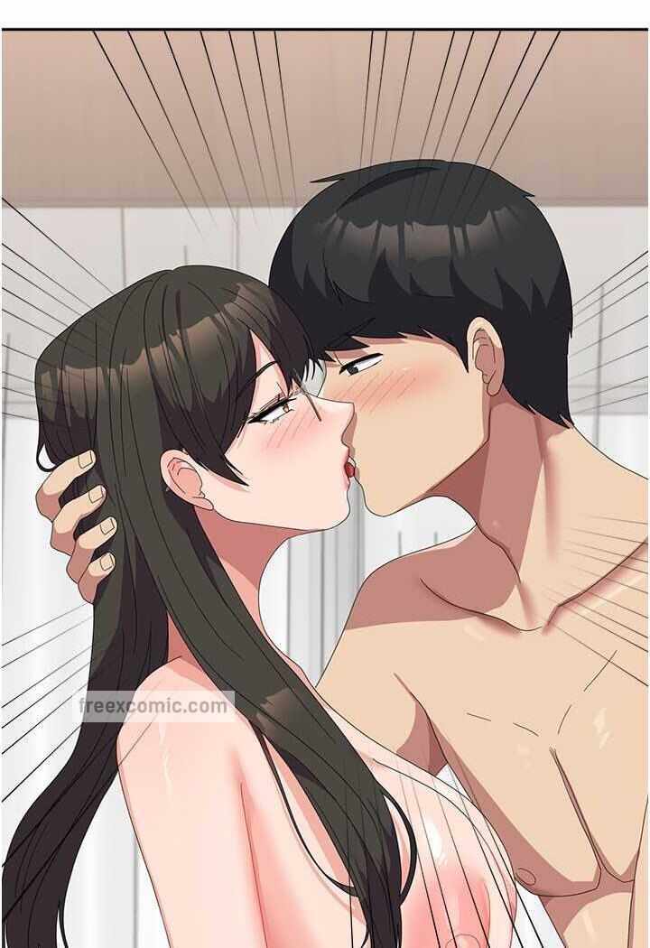 第101张