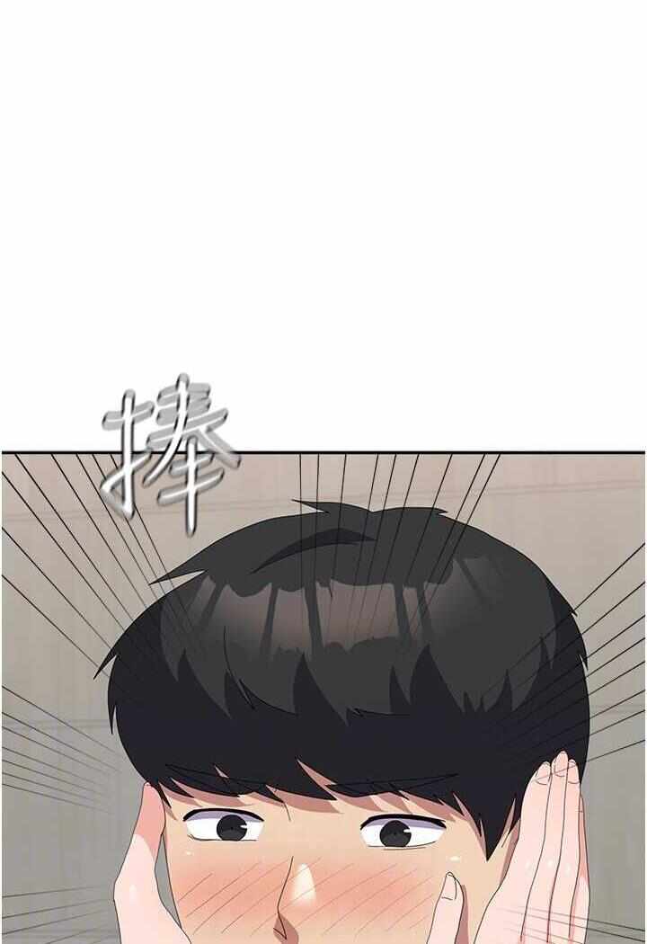 第3张