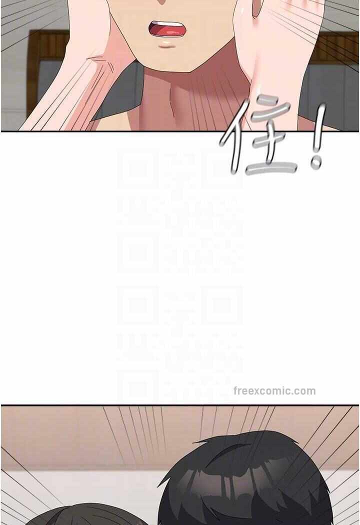 第5张