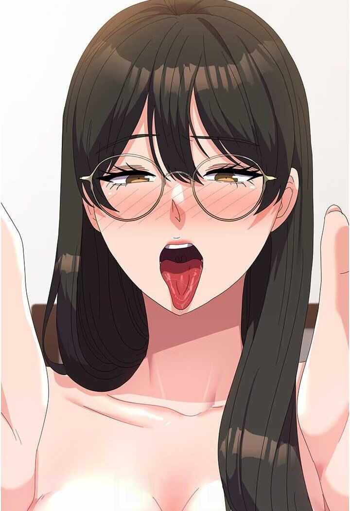 第15张