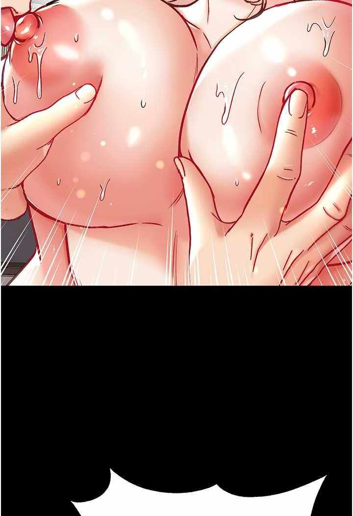 第72张