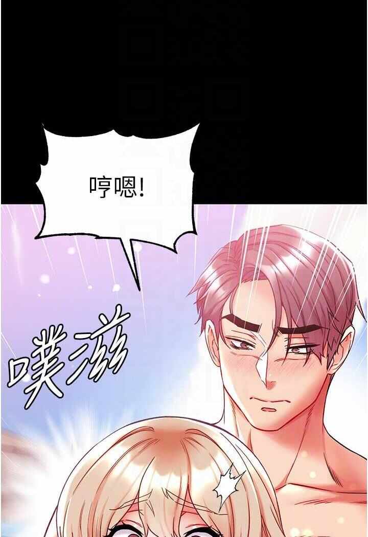 第15张