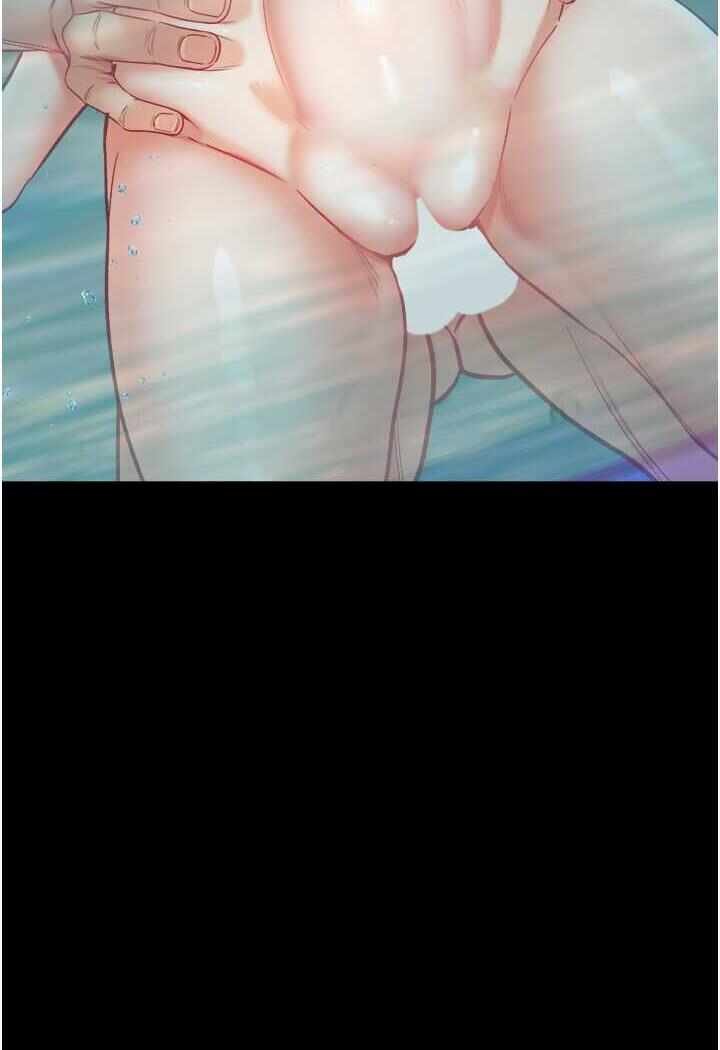 第79张